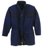 6  Oz Nomex Insulated Parka 510NX60